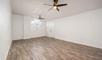 1230 Lincoln St, Anthony, NM 88021
