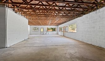 39913 NE 221ST Ave, Amboy, WA 98601