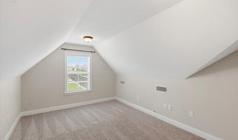 917 Willow Grande Cir, Brandon, MS 39047