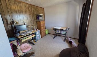 131 Southland Rd, Alamogordo, NM 88310