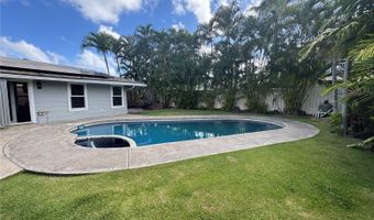 279 Hamakua Dr, Kailua, HI 96734
