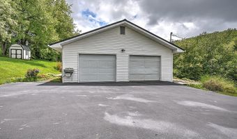 18505 Ironwood Loop, Abingdon, VA 24210
