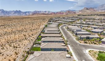 12457 Heritage Bend Dr, Las Vegas, NV 89138