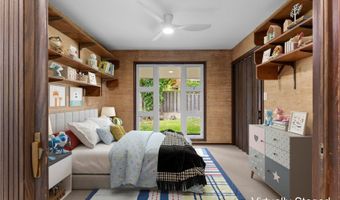 1202 Lola Way, Kailua, HI 96734