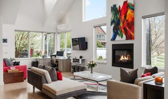 350 Sopris Cir, Basalt, CO 81621