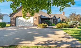 4180 W EARTHROCK Rd, Appleton, WI 54913