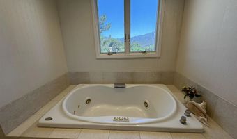 2850 Conestoga Ct, Alpine, CA 91901