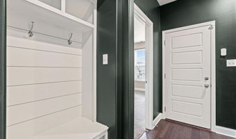 8457 BUTTERFLY VIEW Ln, Bartlett, TN 38133
