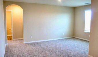 3241 Bowen St, Anna, TX 75409