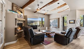 34752 N 49TH St, Cave Creek, AZ 85331