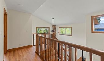 80 Sheppard Cir, Breckenridge, CO 80424