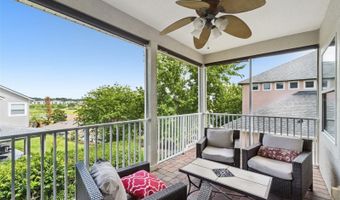 1155 GREEN VISTA Cir, Apopka, FL 32712