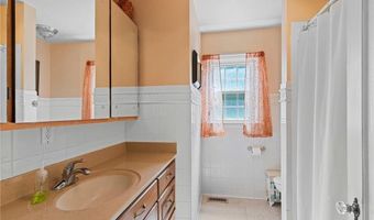 127 N Church St, Austin, IN 47102