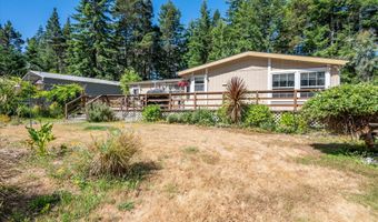 53636 MORRISON Rd, Bandon, OR 97411