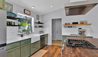 26731 N Bitterroot Ct, Athol, ID 83801