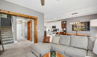 5643 154th Ln NW, Anoka, MN 55303
