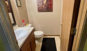 N153 STATE PARK Road, Appleton, WI 54915