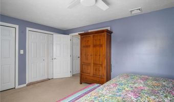 200 Heroux Blvd 1101, Cumberland, RI 02864