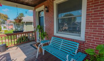 1028 BROADWAY Blvd, Reading, PA 19607