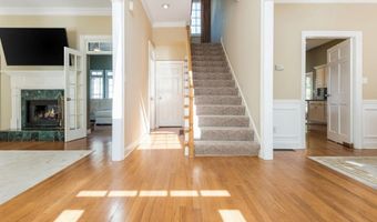 1231 Wildcliff Cir, Atlanta, GA 30329