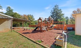 1451 Highway 140 NW, Adairsville, GA 30103