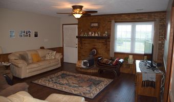 678 Farrow Rd, Bells, TN 38006