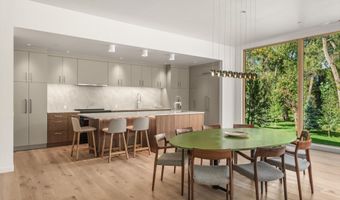 103 Willow Rd 205, Basalt, CO 81621