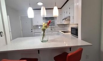 213 Highland Park Dr, Athens, GA 30605