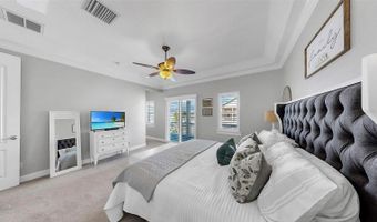 6545 SIMONE SHORES Cir, Apollo Beach, FL 33572