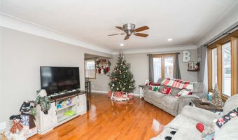 112 NW Des Moines St, Ankeny, IA 50023