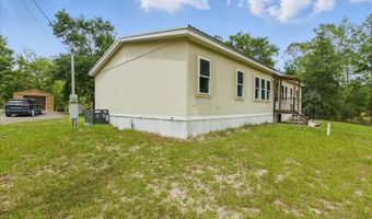 3210 50th St, Bell, FL 32619