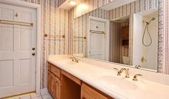 130 ROLLINGWOOD Trl, Altamonte Springs, FL 32714