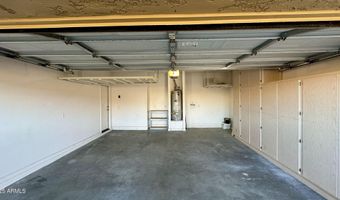 3824 W RUSHMORE Dr, Anthem, AZ 85086