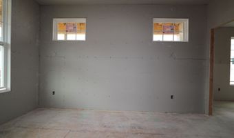 3121 Honeydew Dr, Apex, NC 27502