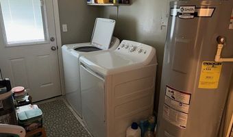 1409 Botts St, Bainbridge, GA 39819