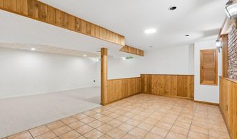1313 HIDDEN STREAM Dr, Abingdon, MD 21009
