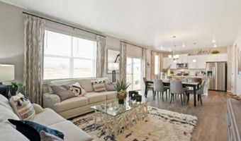 250 CHARDON Ave, Brighton, CO 80601