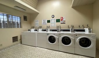 965 SHOREPOINT Ct #200, Alameda, CA 94501