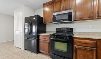 10440 Bay Ginger Ln, Las Vegas, NV 89135