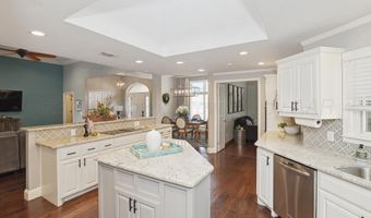 7804 COVINGTON Pkwy, Amarillo, TX 79121