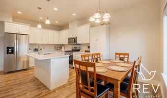 2867 Legacy Ln, Cody, WY 82414