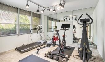 1057 FITZWATERTOWN Rd, Roslyn, PA 19001