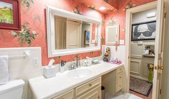 149 Russ, Albany, TX 76430