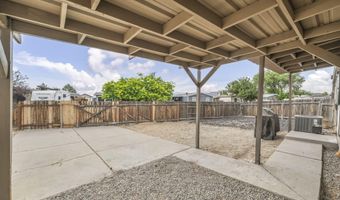 587 Jenni Ln, Carson City, NV 89706