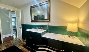 1030 Pitkin Ave, Akron, OH 44310