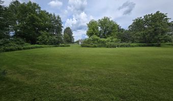 144 W Cobble Hill Rd, Barre, VT 05641