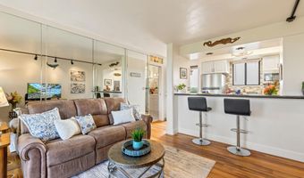 191 N Kihei Rd 608, Kihei, HI 96753