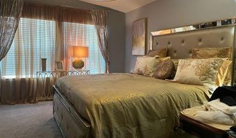 3301 S. Goldfield Rd 5059, Apache Junction, AZ 85119