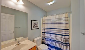334 ASHLAND Ave, Camden Wyoming, DE 19934