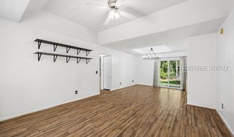16 Robin Way, Beaufort, SC 29907
